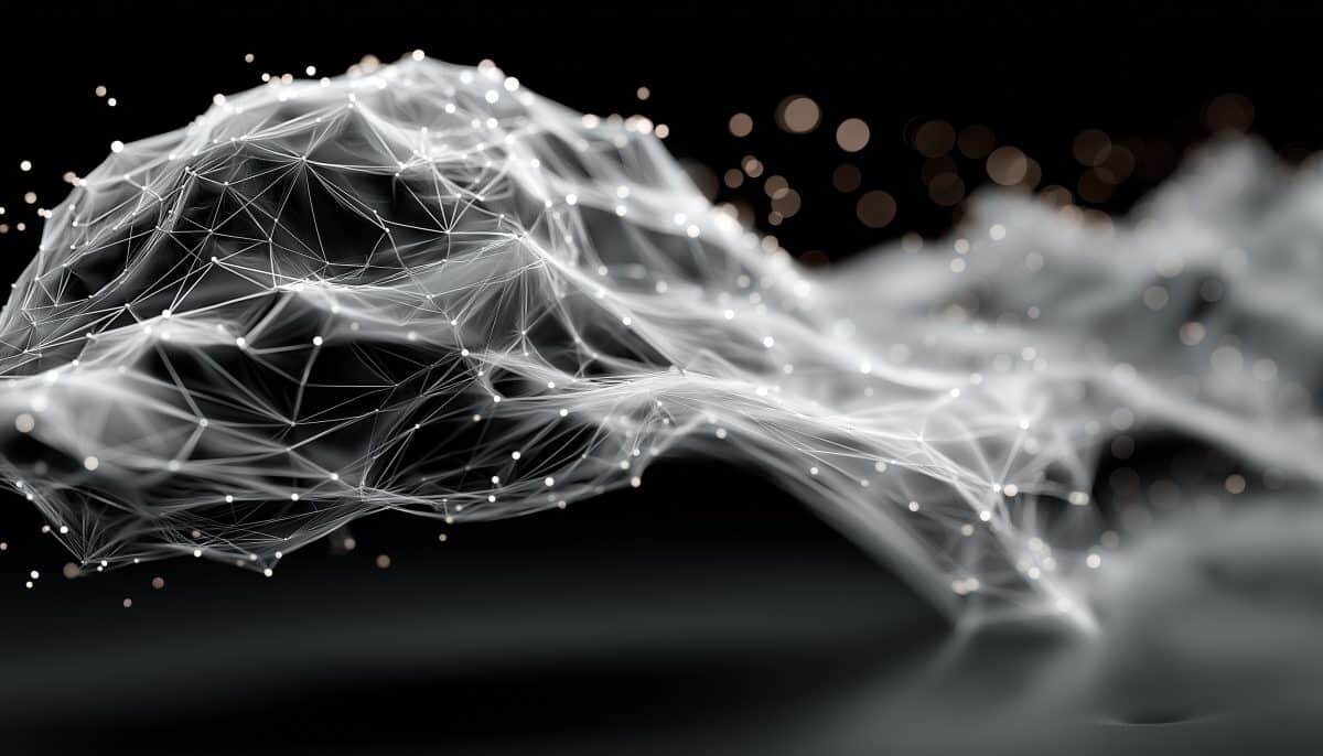    Искусственный интеллект обретает здравомыслие / © ИИ-генерация, пресс-служба МФТИ