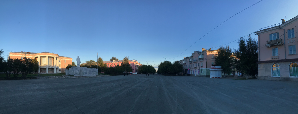 30 августа 2025 17:12