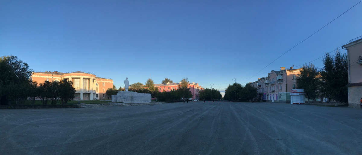 30 августа 2025 17:13