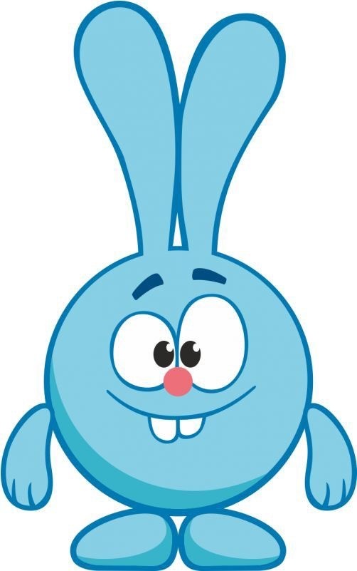 Источник: https://pin.it/4hKN6RIpK