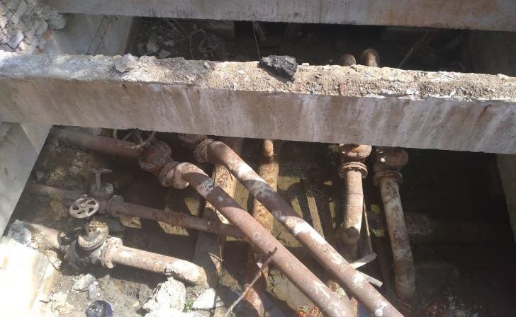    фото Курские известия