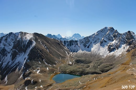 (источник: zovgor.com)