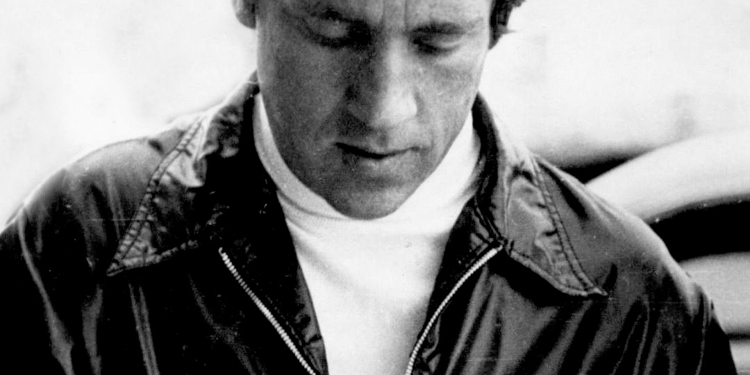 Космонавт Георгий Гречко о поэме Владимира Высоцкого (О чем писали советские газеты).