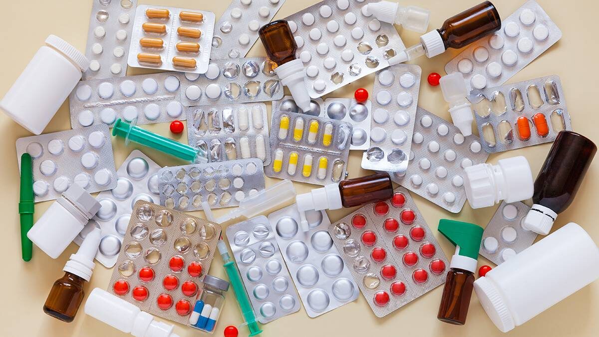    Фото: Shutterstock