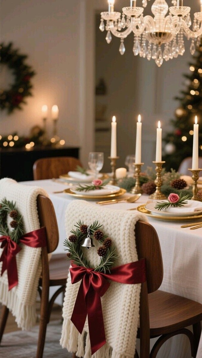 фото с Пинтерест