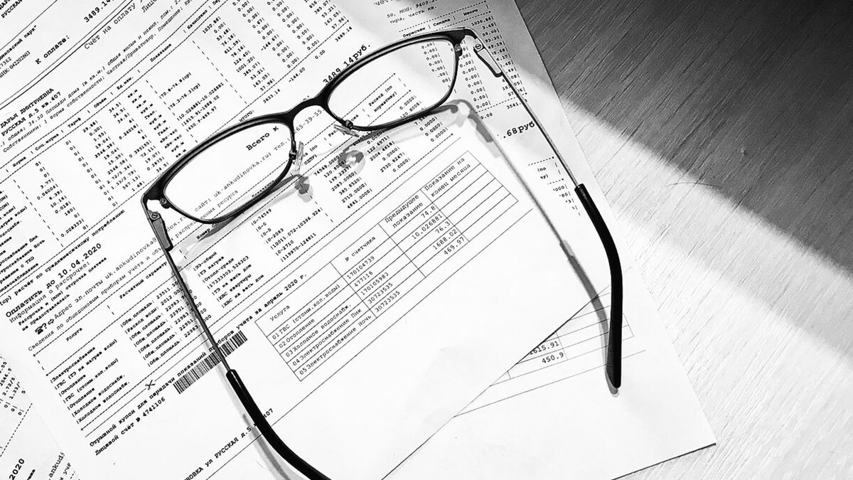     Источник: 1MI