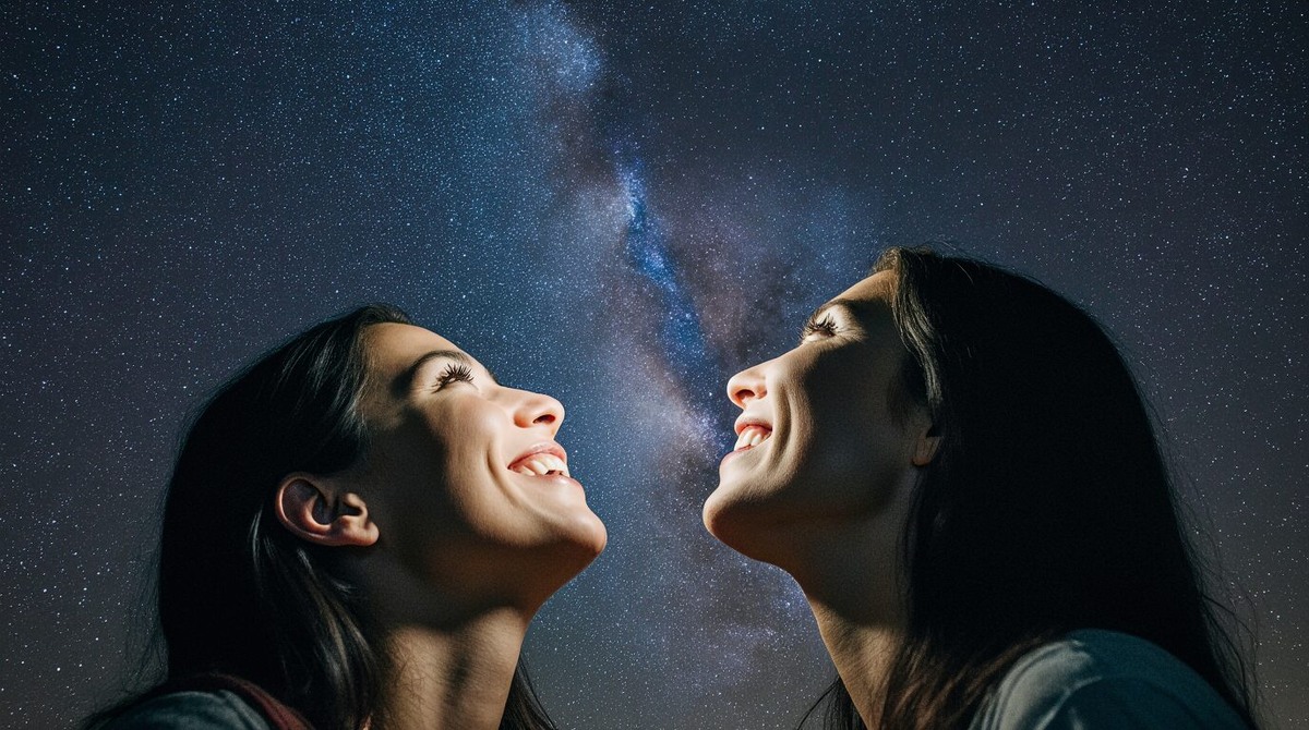 Астрологические хамелеоны — раскрываем судьбы 4 мутабельных знаков и даём практические советы Дмитрий Петров📷
