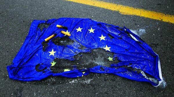    © Фото : Public domain