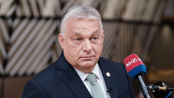    © commons.wikimedia.org / European Union