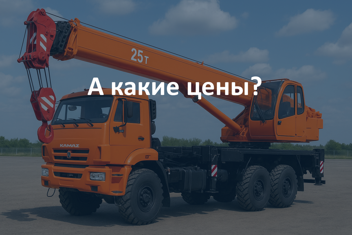 Какие цены на дубликаты паспортов