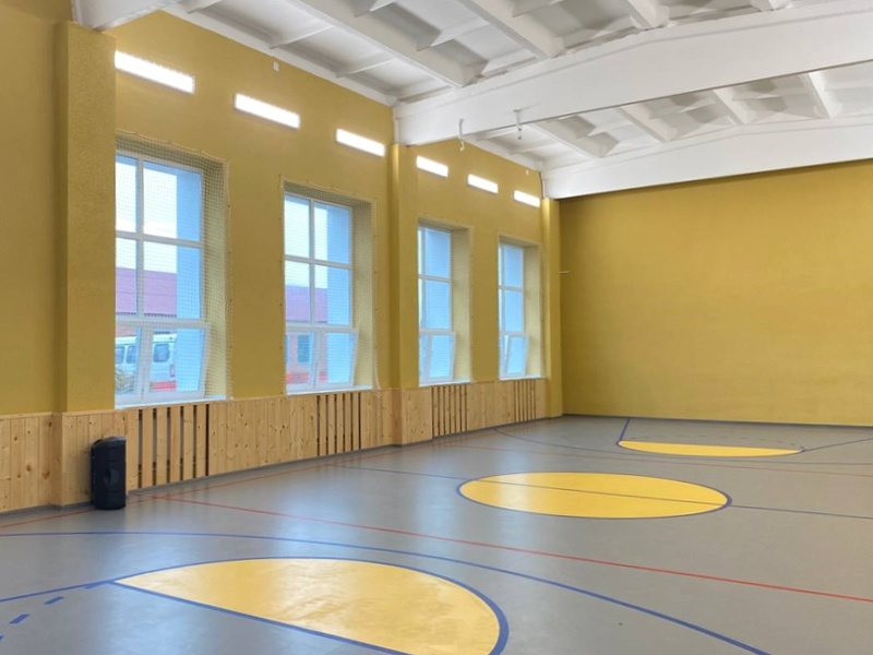    Фото: Minobr.pnzreg.ru