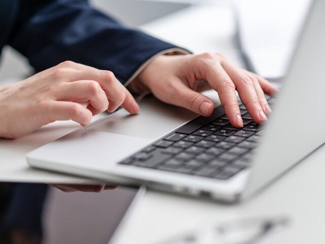    Фото: портал мэра и правительства Москвы/Дарья Мясина