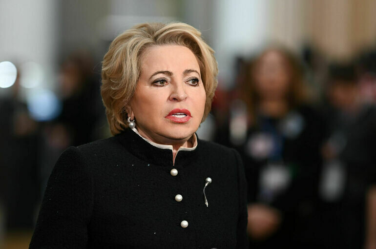   Евгений Васильев / Пресс-служба МПА СНГ