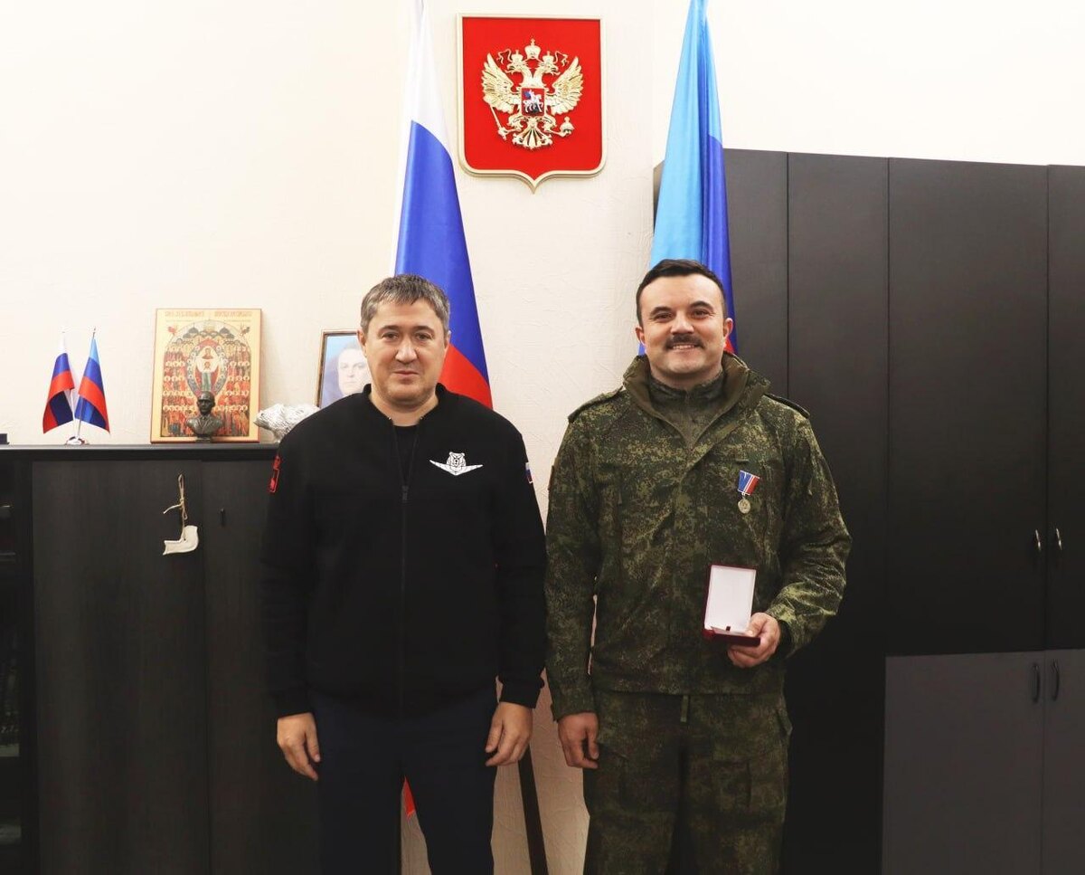    © Пресс-служба губернатора Пермского края