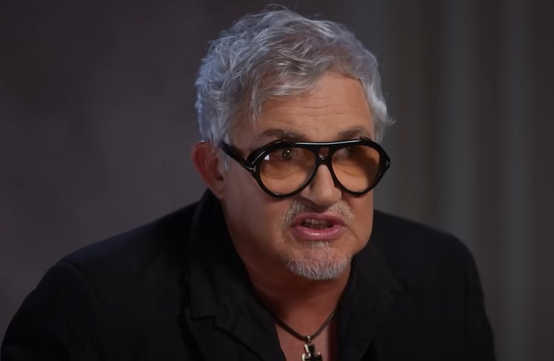 взято из открытых источников