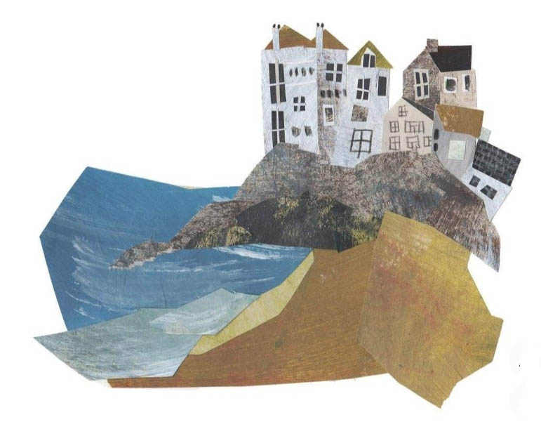 Источник изображения Pinterest