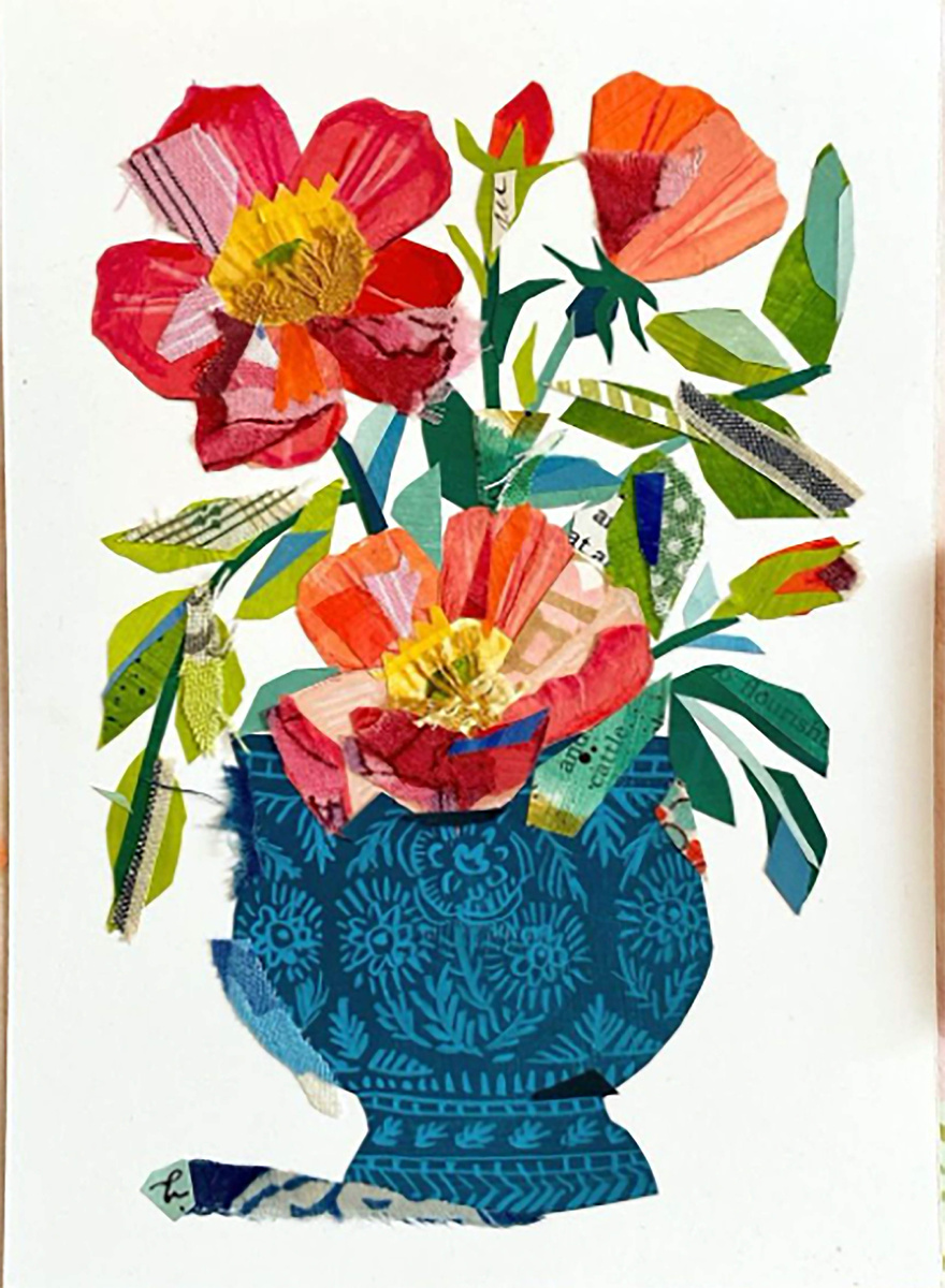 Источник изображения Pinterest