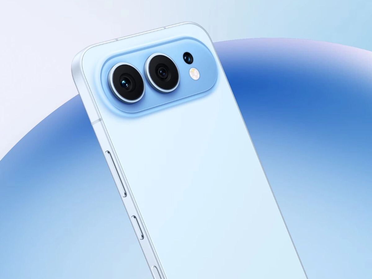    Honor 500 с аккумулятором на 8000 мАч и камерой на 200 Мп оценили в $379