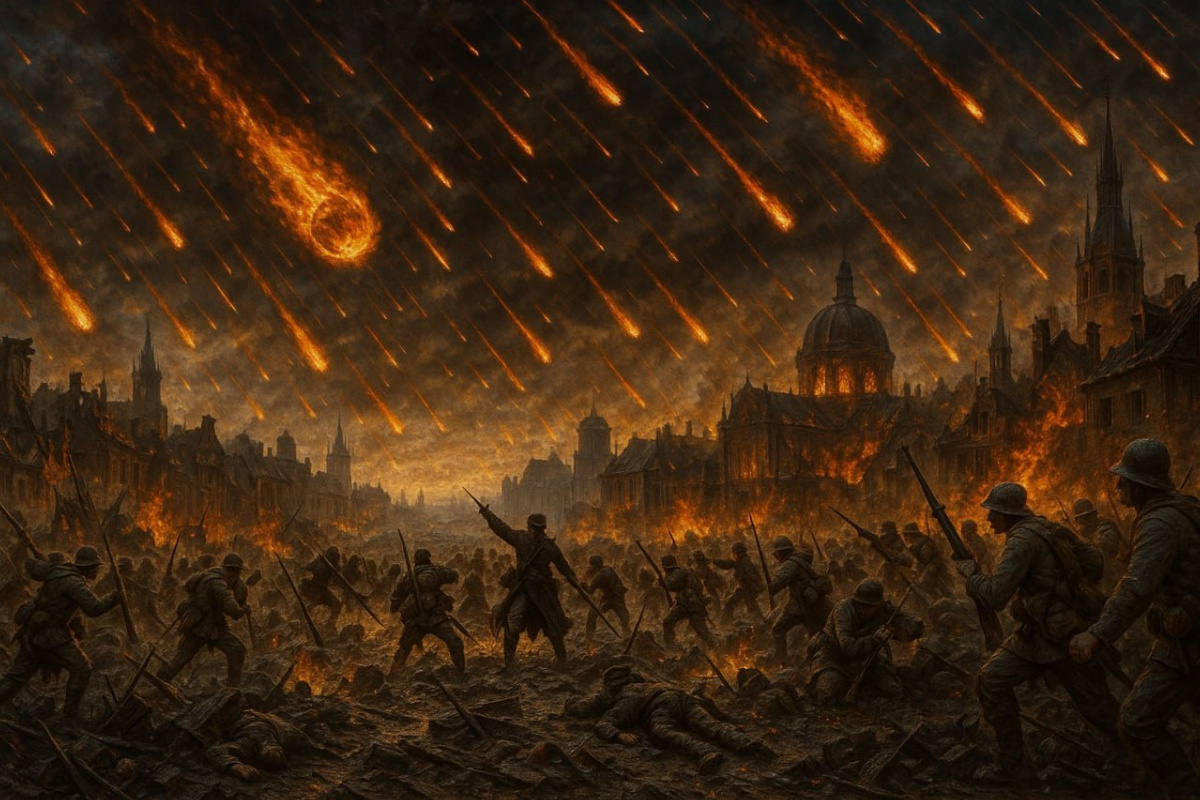    Фото: коллаж RuNews24.ru