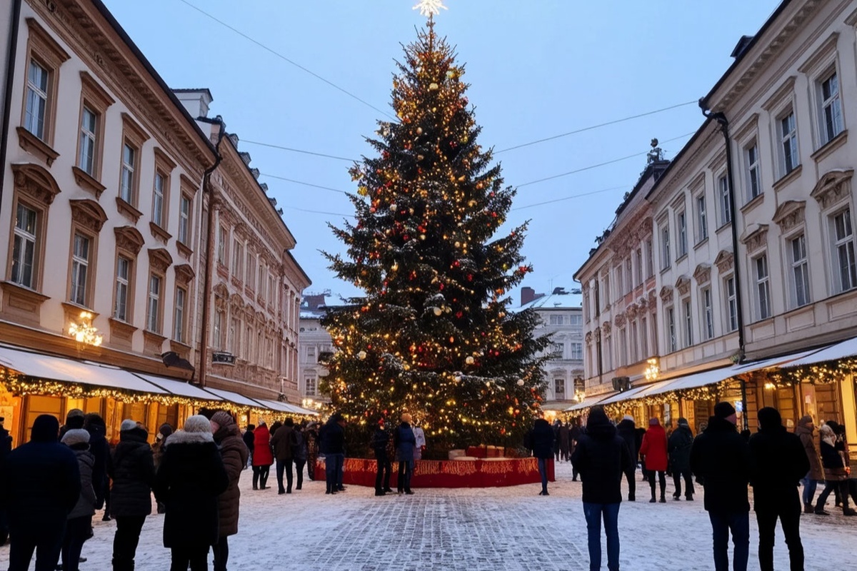    Фото: Коллаж RuNews24.ru