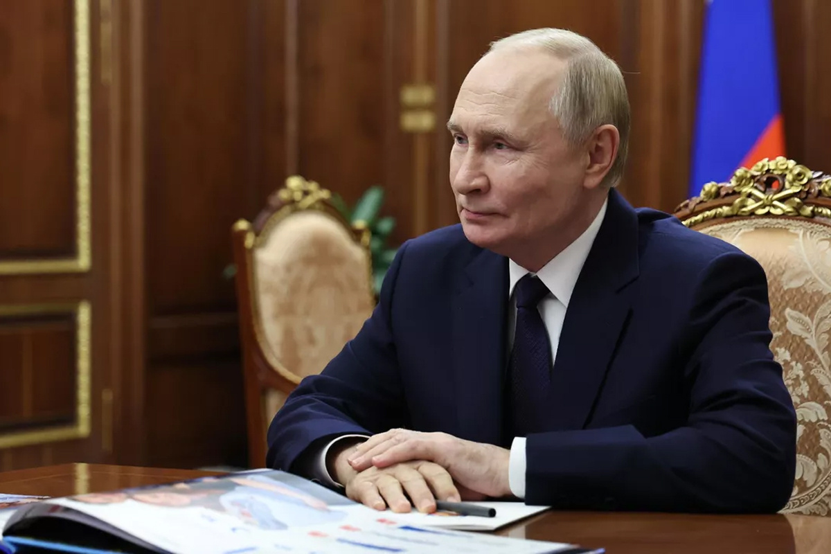    Фото: POOL, источник: ria.ru