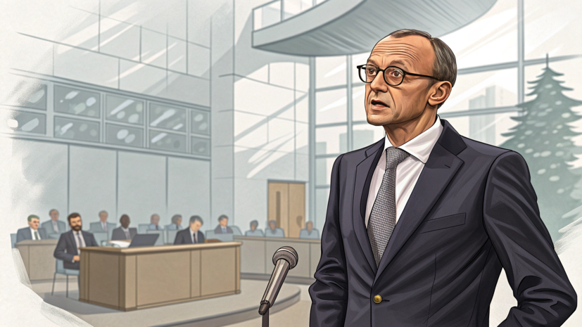   Сгенерировано с помощью ИИ