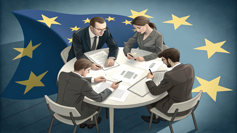   Сгенерировано с помощью ИИ