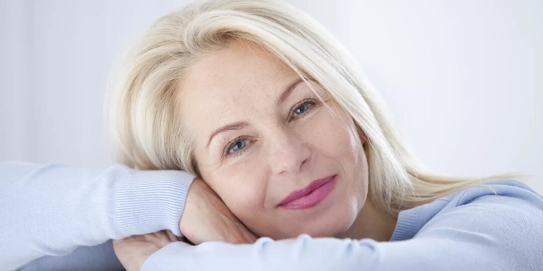 7 лучших лекарств для спокойствия: как вернуть себе душевное равновесие без паники и таблеток-пустышек