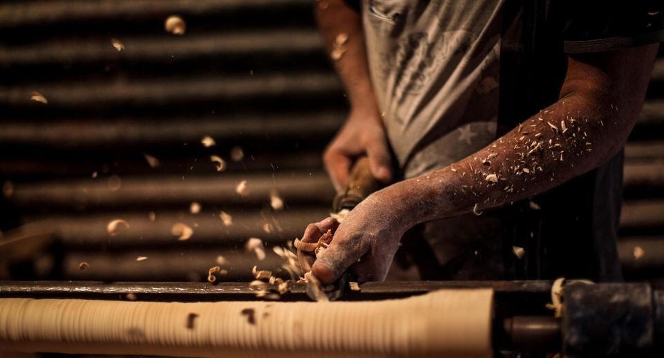    Amru Salahuddien/ZUMAPRESS.com / www.globallookpress.com