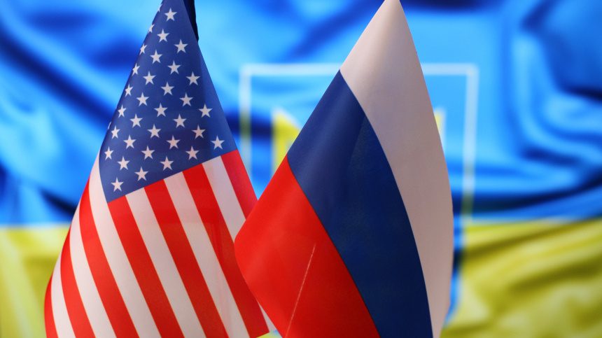    Фото: ИЗВЕСТИЯ/Юлия Майорова; 5-tv.ru