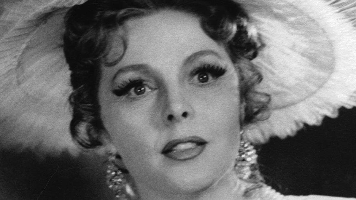    Фото: пресс-служба Малого театра