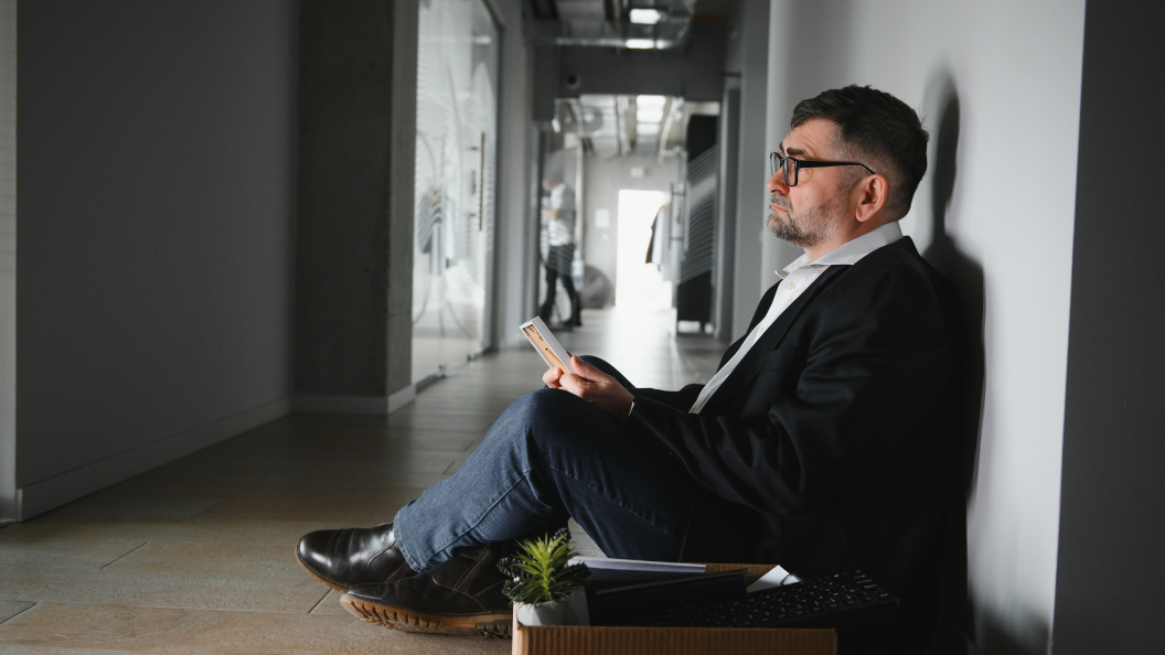    Фото: Hryshchyshen Serhii\shutterstock