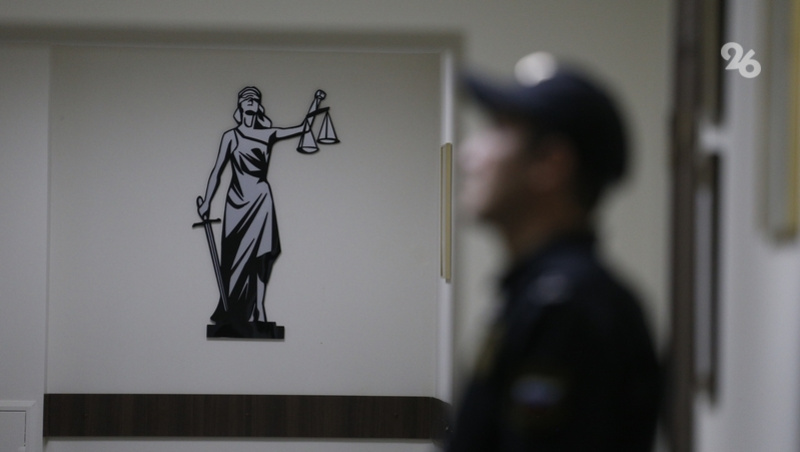      Фото: ИА «Победа26»