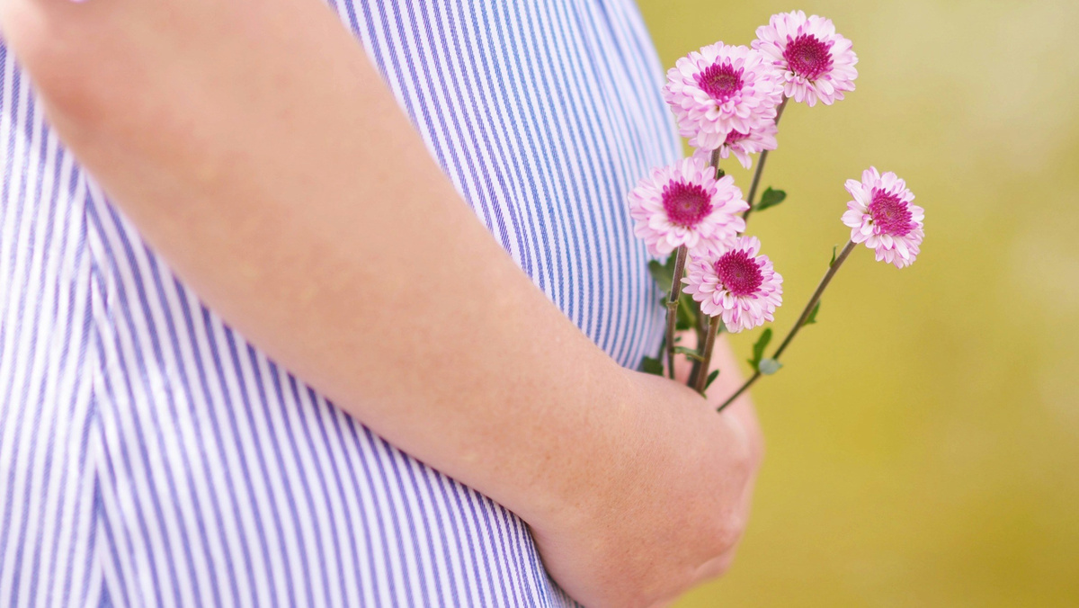     Ashton Mullins/Unsplash