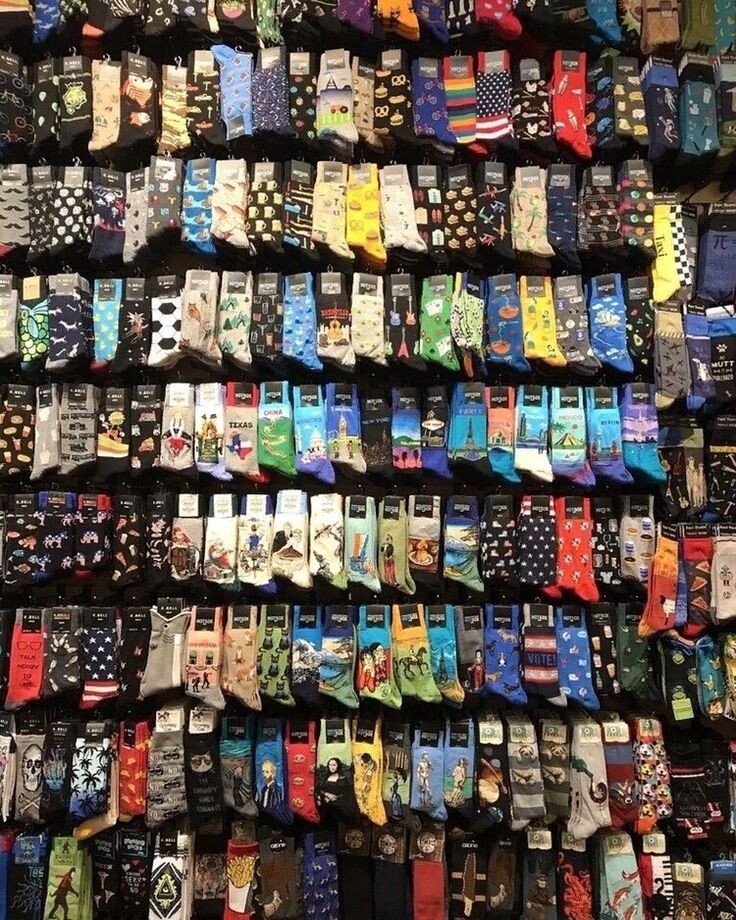 Фото в свободном доступе из открытых источников.