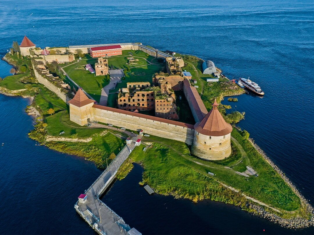 Из открытых источников интернета