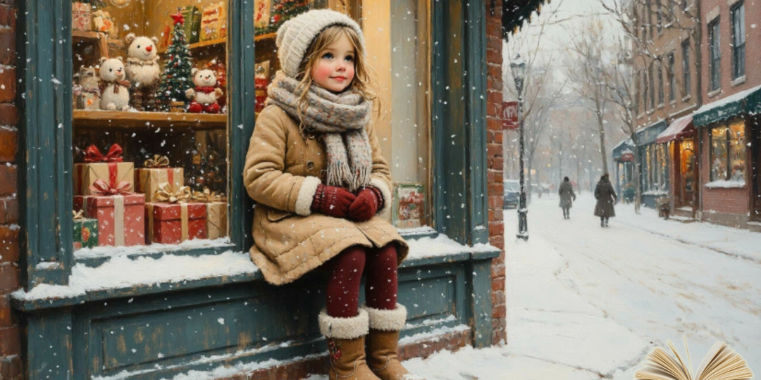 Вы начитанный человек, если ответили на 10/10 вопросов. Тест на общие знания