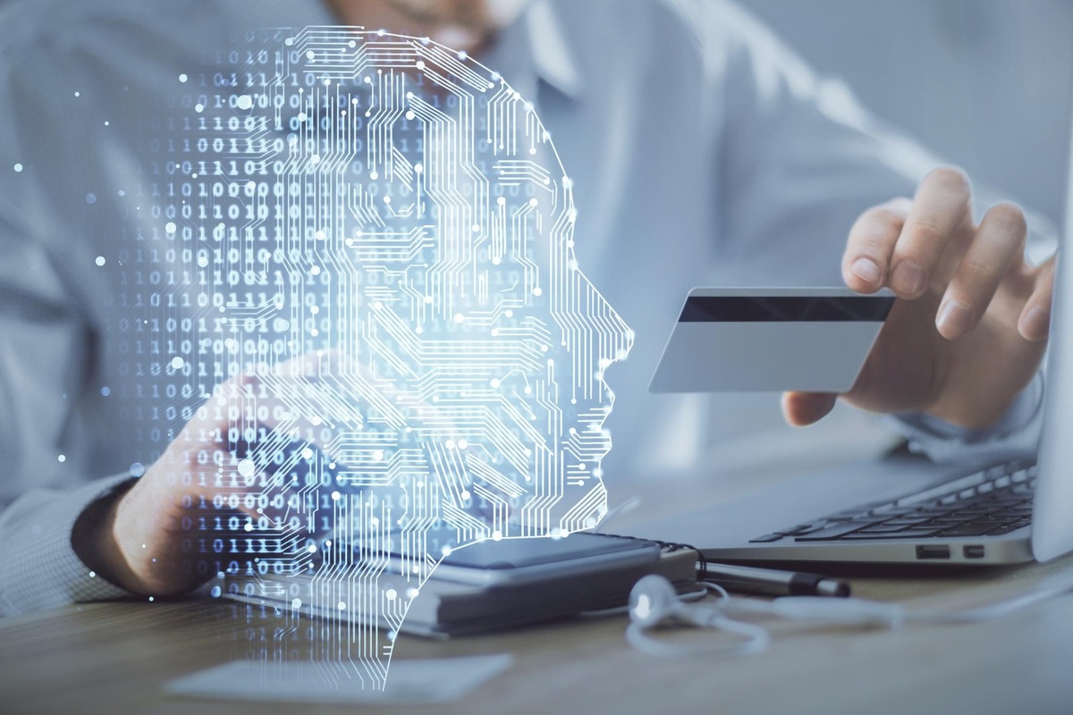 Как оплатить чат gpt