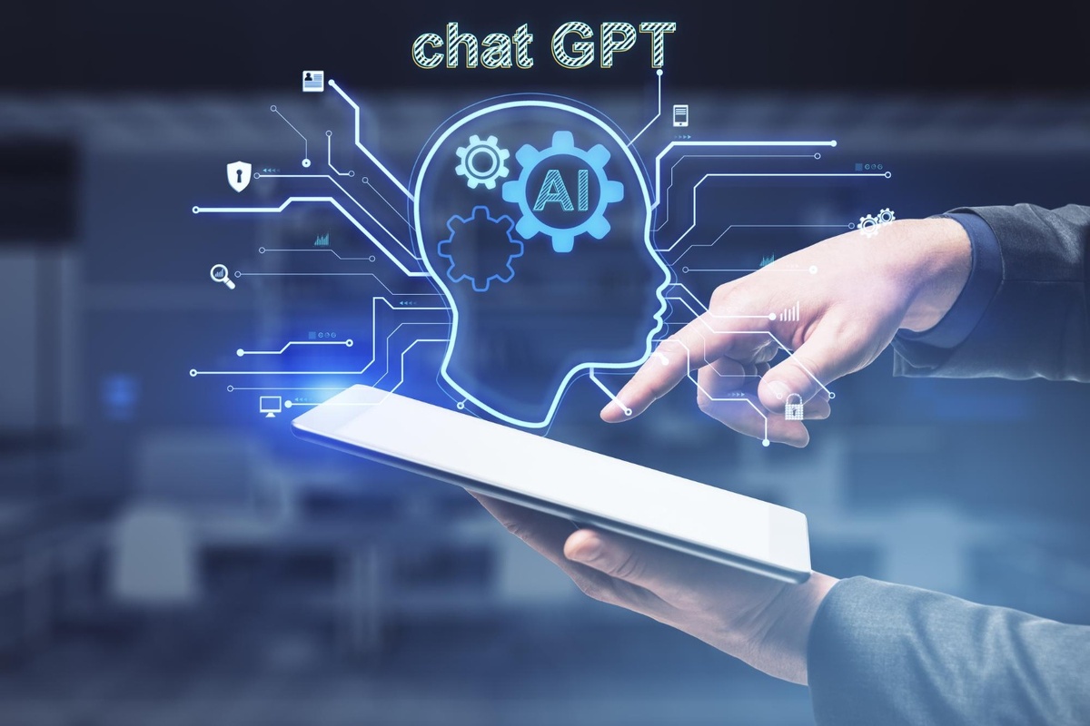 Как оплатить chatgpt из россии