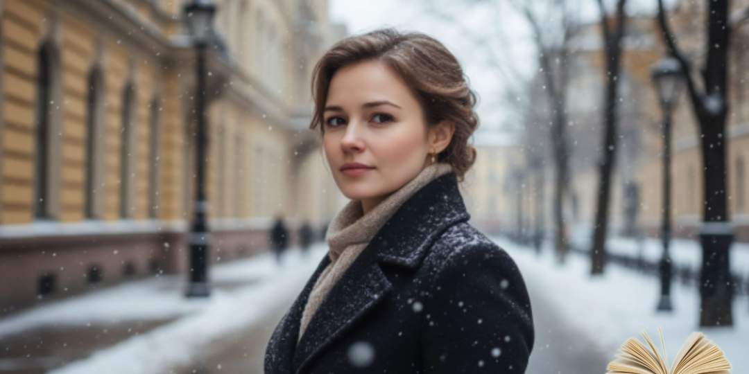 Тест на проверку кругозора. Сможете ответить на вопросы без ошибок?