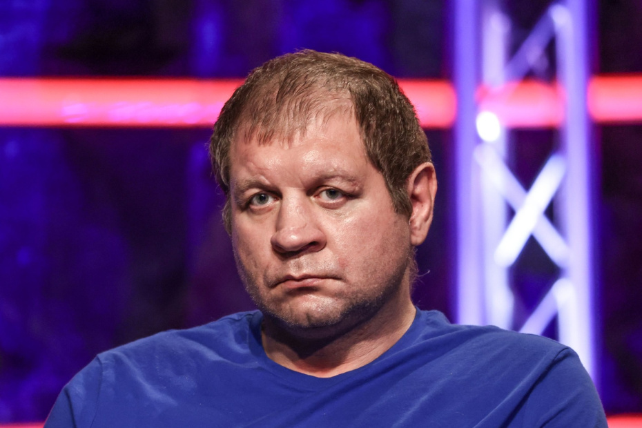    Сергей Петров/NEWS.ru