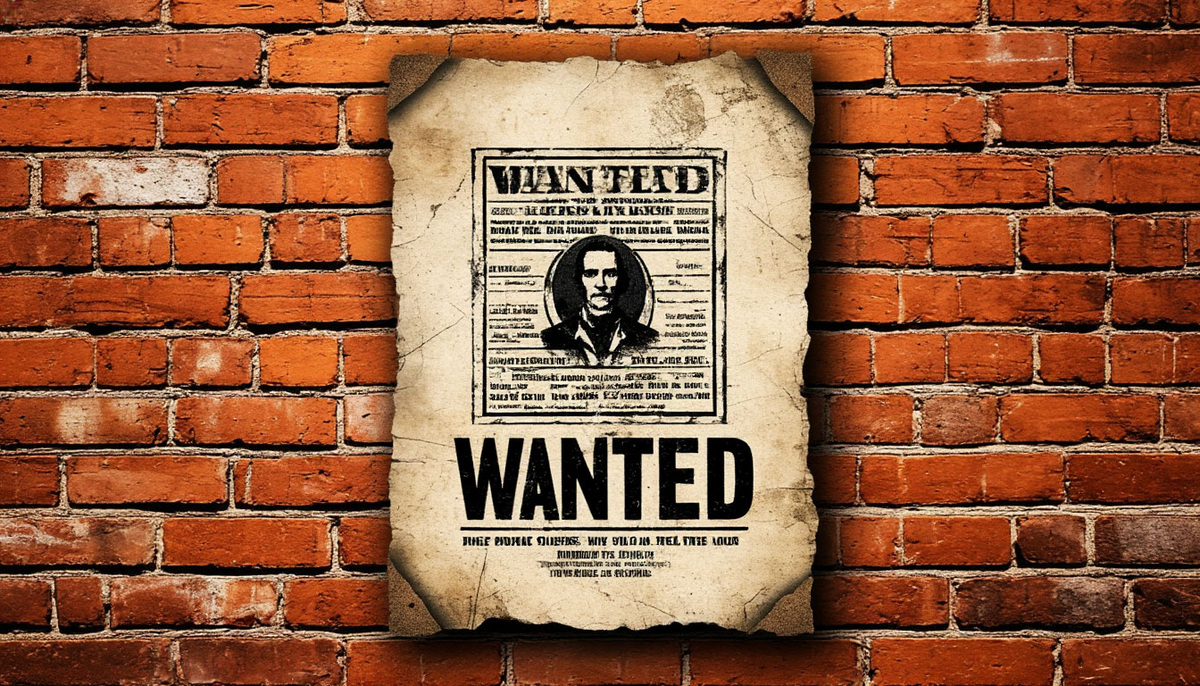 Сгенерировано ИИ.