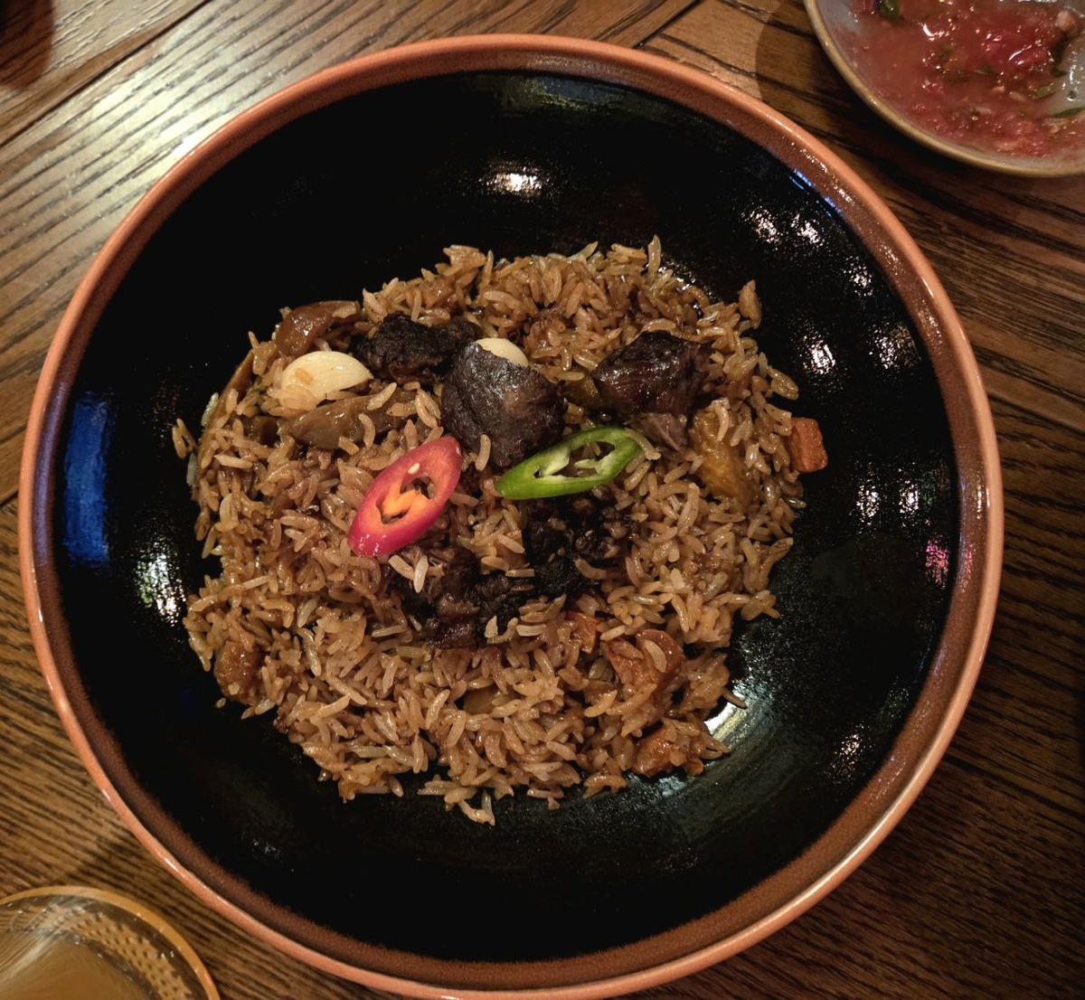 Посещение 24 ноября 2025 года