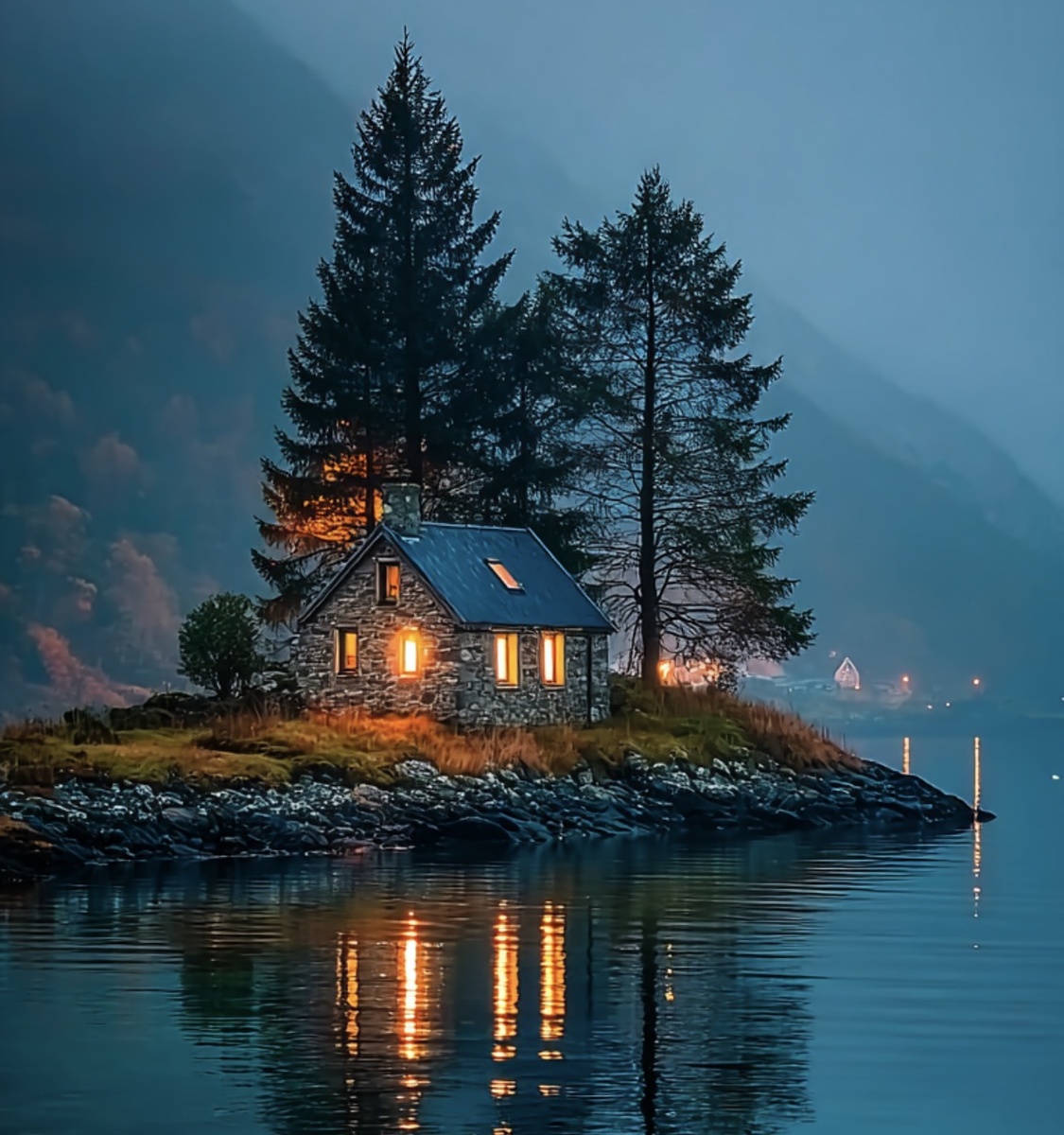 Осенние психотерапевтические практики 