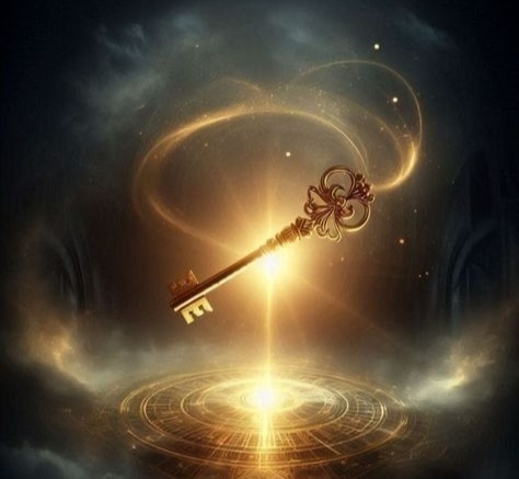 Давайте разберемся, в чем ее суть, без сложных терминов и заумных фраз. Главный принцип: Всё — одно