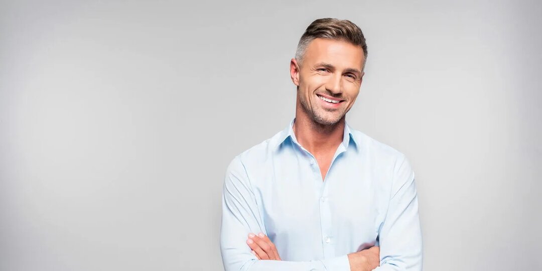 Лив 52: Индийская таблетка для печени