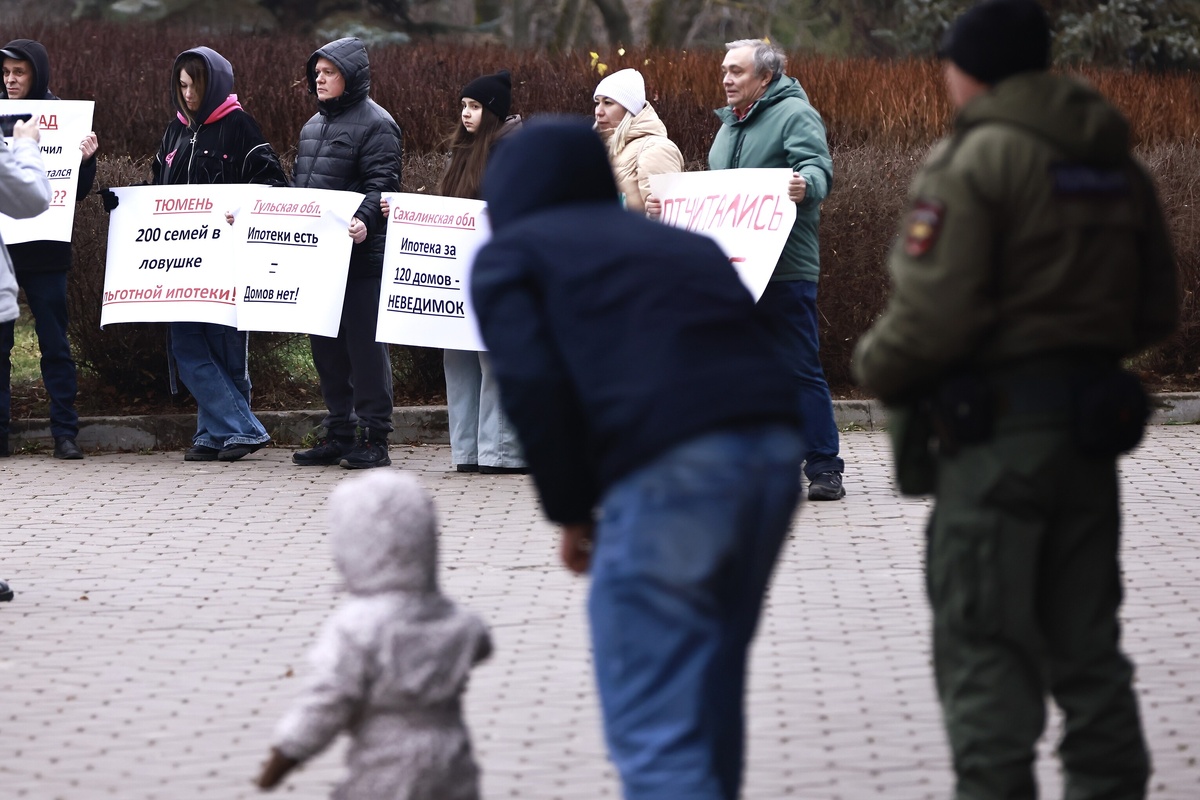   Павел Хацаюк / ИД «Вечерняя Казань»
