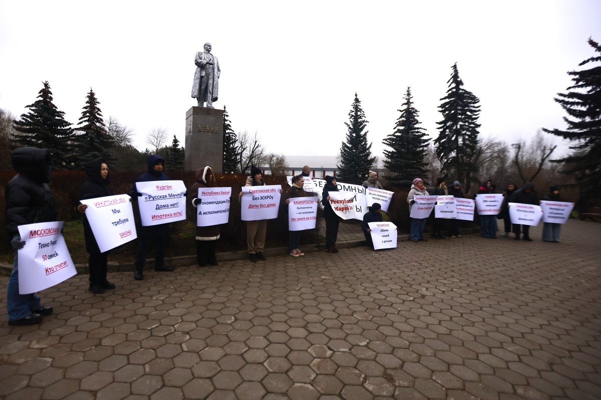    Павел Хацаюк / ИД «Вечерняя Казань»