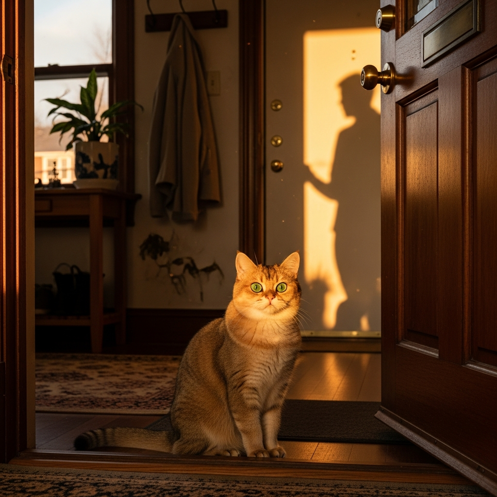 Картинка сгенерирована с помощью ИИ