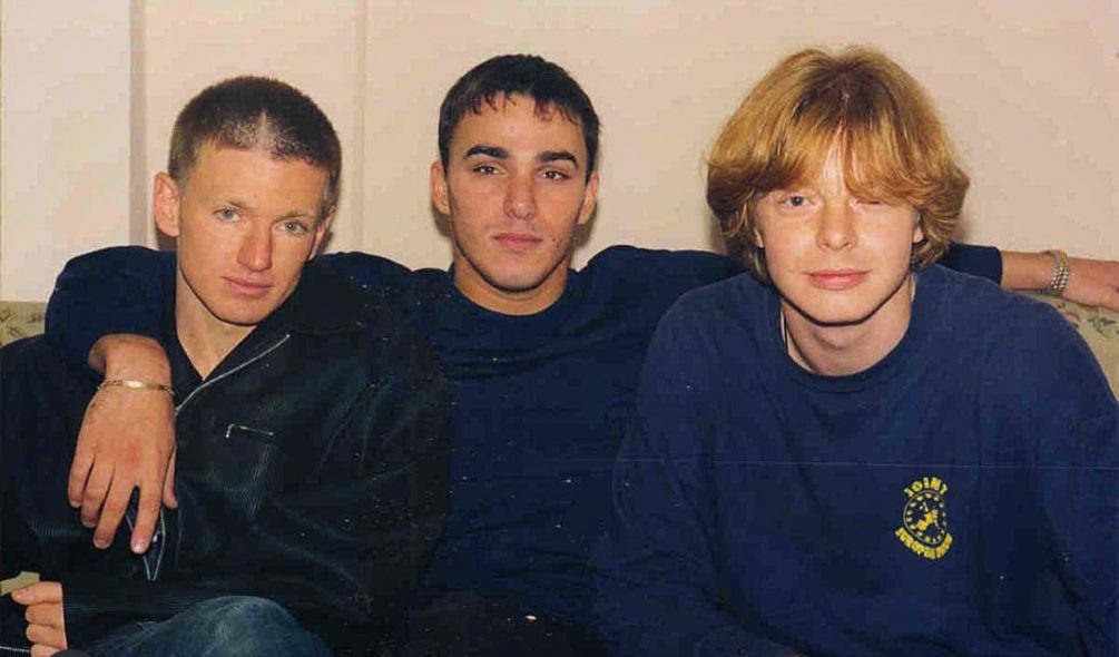    фото из соцсетей